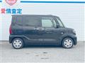 2022 Daihatsu Tanto