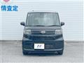 2022 Daihatsu Tanto