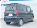 2022 Daihatsu Tanto