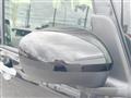 2022 Daihatsu Tanto