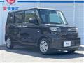 2023 Daihatsu Tanto