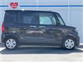 2023 Daihatsu Tanto
