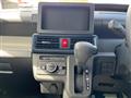 2023 Daihatsu Tanto