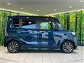 2023 Daihatsu Tanto