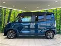 2023 Daihatsu Tanto