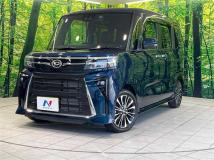 2023 Daihatsu Tanto