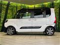 2023 Daihatsu Tanto
