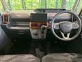 2023 Daihatsu Tanto