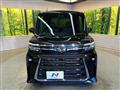 2023 Daihatsu Tanto