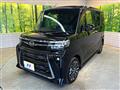 2023 Daihatsu Tanto