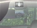 2024 Daihatsu Tanto