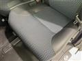 2024 Daihatsu Tanto