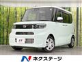 2025 Daihatsu Tanto