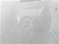 2025 Daihatsu Tanto