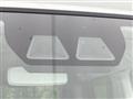 2025 Daihatsu Tanto