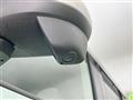 2025 Daihatsu Tanto