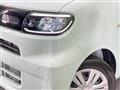 2025 Daihatsu Tanto