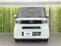2025 Daihatsu Tanto
