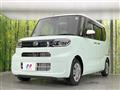 2025 Daihatsu Tanto