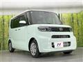 2025 Daihatsu Tanto