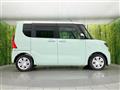2025 Daihatsu Tanto