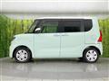 2025 Daihatsu Tanto