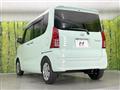 2025 Daihatsu Tanto