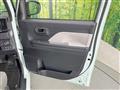 2025 Daihatsu Tanto