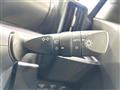 2025 Daihatsu Tanto