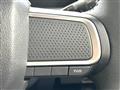 2025 Daihatsu Tanto