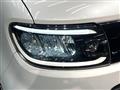 2020 Daihatsu Tanto