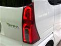 2020 Daihatsu Tanto