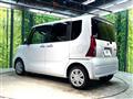 2020 Daihatsu Tanto