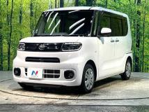2020 Daihatsu Tanto