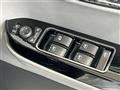 2020 Daihatsu Tanto