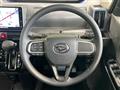 2020 Daihatsu Tanto