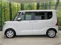 2020 Daihatsu Tanto