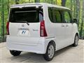2020 Daihatsu Tanto