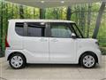 2020 Daihatsu Tanto