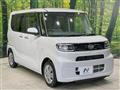 2020 Daihatsu Tanto