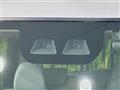 2020 Daihatsu Tanto