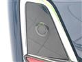 2021 Daihatsu Tanto