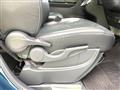 2021 Daihatsu Tanto