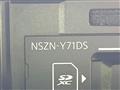 2021 Daihatsu Tanto
