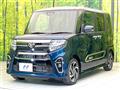 2021 Daihatsu Tanto