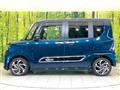 2021 Daihatsu Tanto