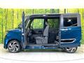 2021 Daihatsu Tanto
