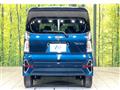 2021 Daihatsu Tanto