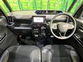 2022 Daihatsu Tanto
