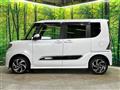 2022 Daihatsu Tanto